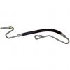 Wąż ciśnieniowy 52088539 Jeep Grand Cherokee ZJ 1994-1996